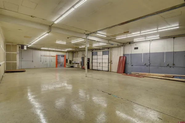 $4,300 | 194 Bodo Drive, Unit D, Durango, CO 81303