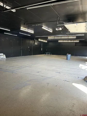 $4,300 | 194 Bodo Drive, Unit D, Durango, CO 81303