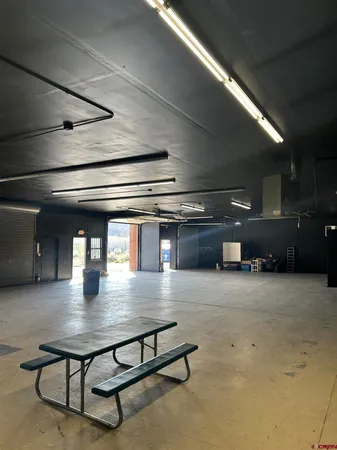 $4,300 | 194 Bodo Drive, Unit D, Durango, CO 81303