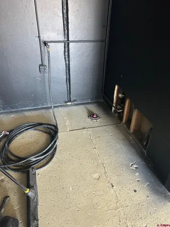 $4,300 | 194 Bodo Drive, Unit D, Durango, CO 81303