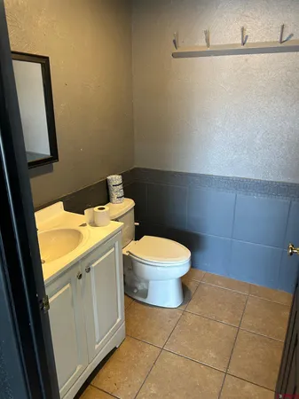 $4,300 | 194 Bodo Drive, Unit D, Durango, CO 81303