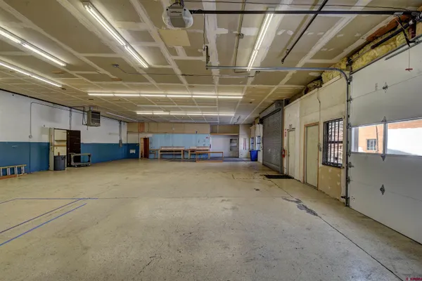 $4,300 | 194 Bodo Drive, Unit D, Durango, CO 81303