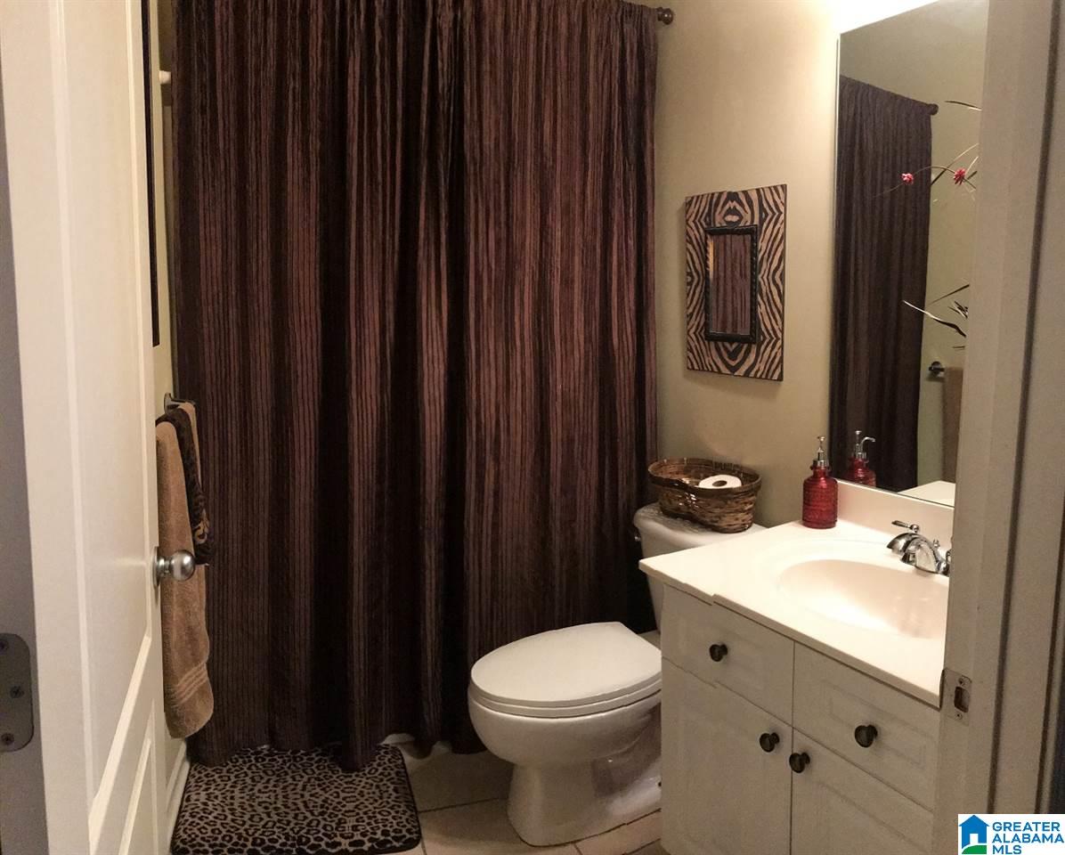 687 Barkley Circle Alabaster, AL 35007 - Photo 25 of 25