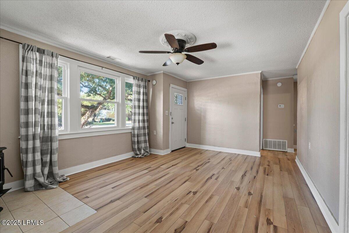 88 Joe Frazier Road Beaufort, SC 29906 - Photo 11 of 34 08-88 Joe Frazier Rd