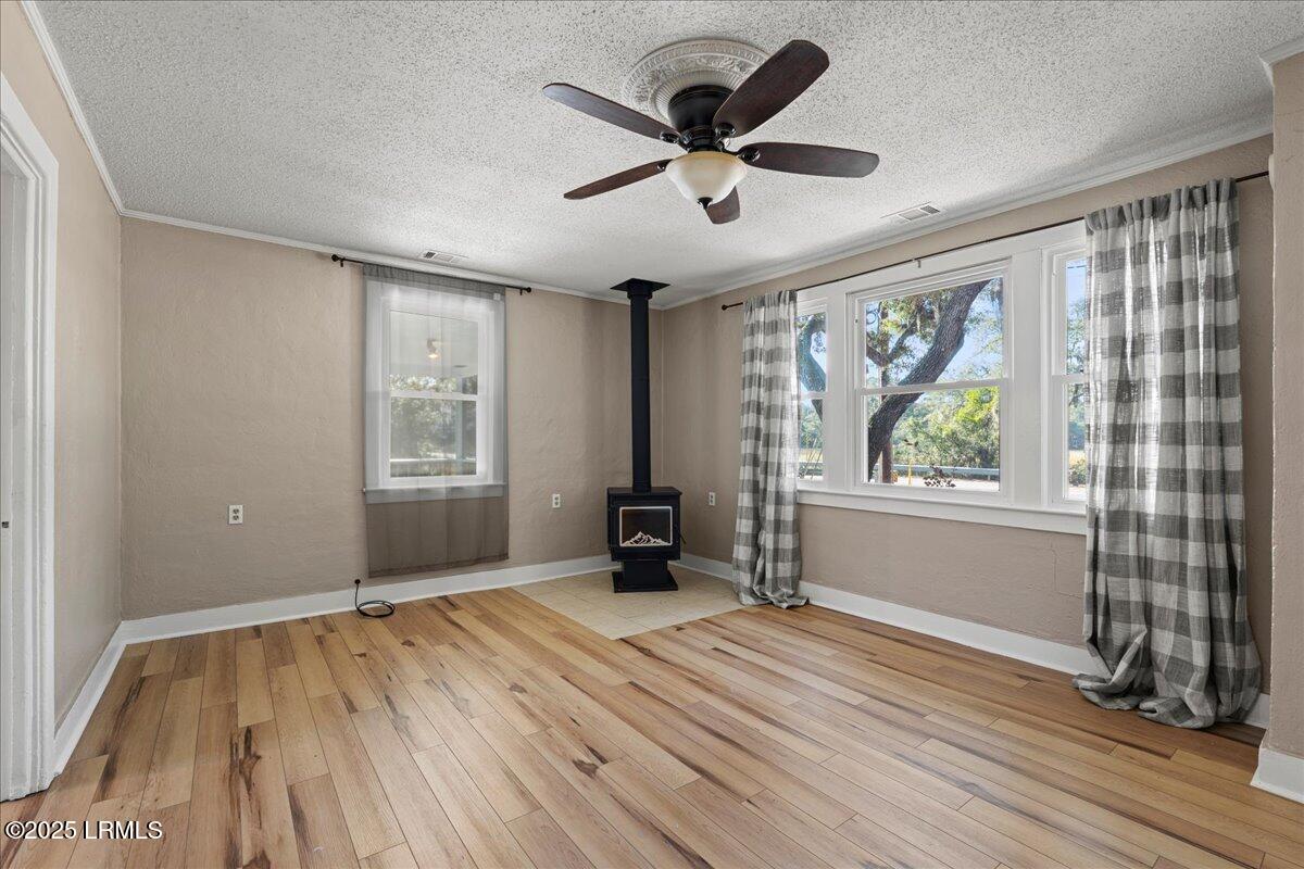 88 Joe Frazier Road Beaufort, SC 29906 - Photo 12 of 34 09-88 Joe Frazier Rd