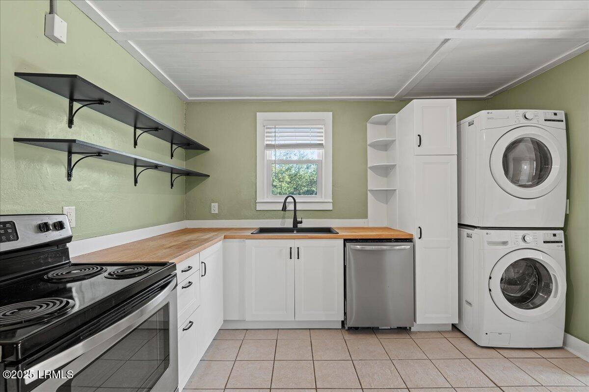 88 Joe Frazier Road Beaufort, SC 29906 - Photo 13 of 34 10-88 Joe Frazier Rd
