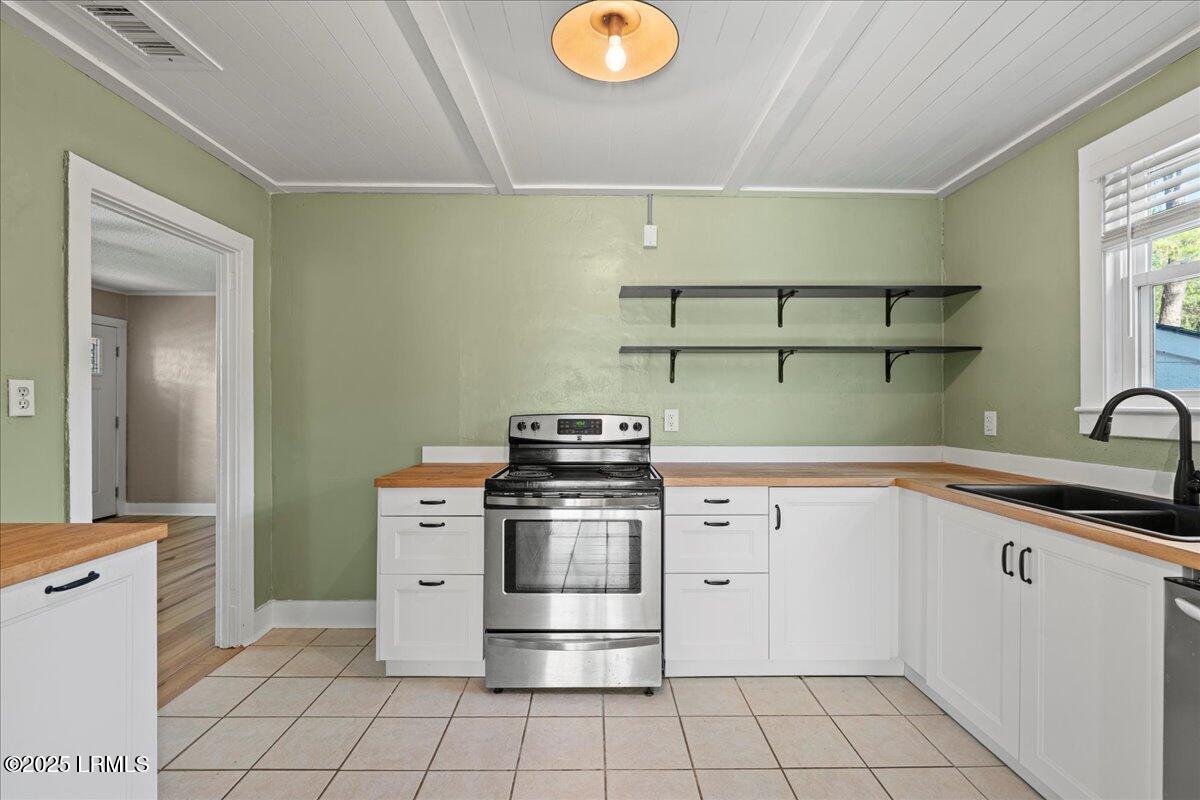 88 Joe Frazier Road Beaufort, SC 29906 - Photo 14 of 34 11-88 Joe Frazier Rd