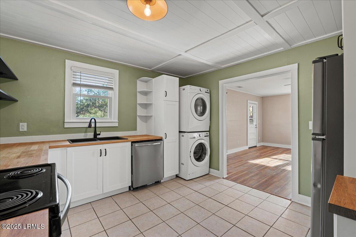 88 Joe Frazier Road Beaufort, SC 29906 - Photo 15 of 34 12-88 Joe Frazier Rd