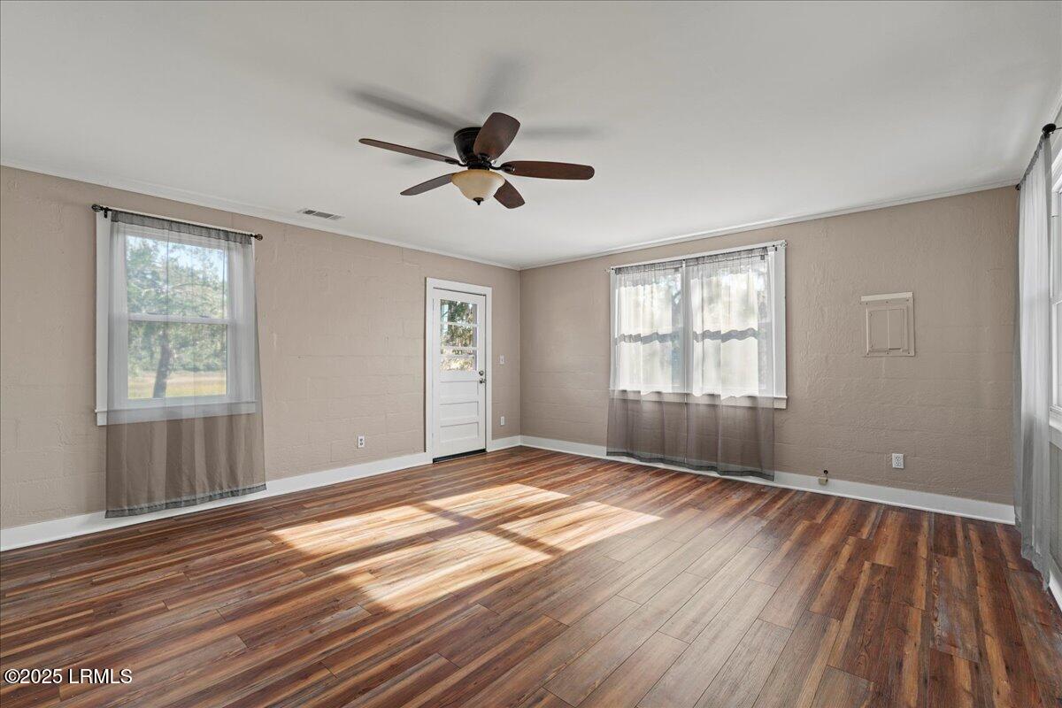 88 Joe Frazier Road Beaufort, SC 29906 - Photo 16 of 34 13-88 Joe Frazier Rd