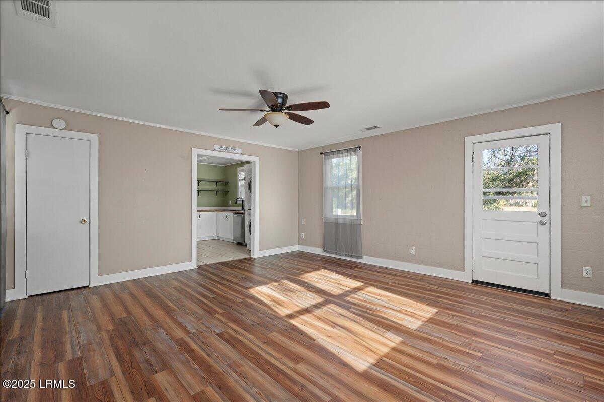 88 Joe Frazier Road Beaufort, SC 29906 - Photo 17 of 34 14-88 Joe Frazier Rd