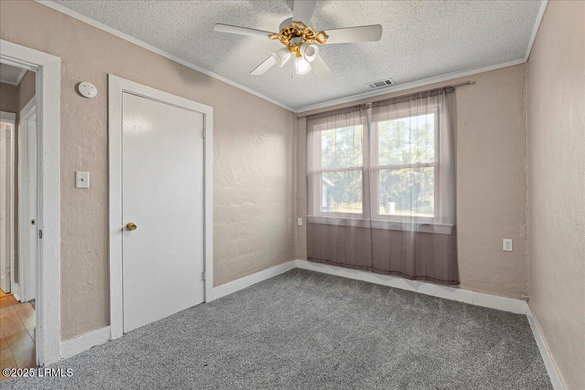 88 Joe Frazier Road Beaufort, SC 29906 - Photo 19 of 34 16-88 Joe Frazier Rd