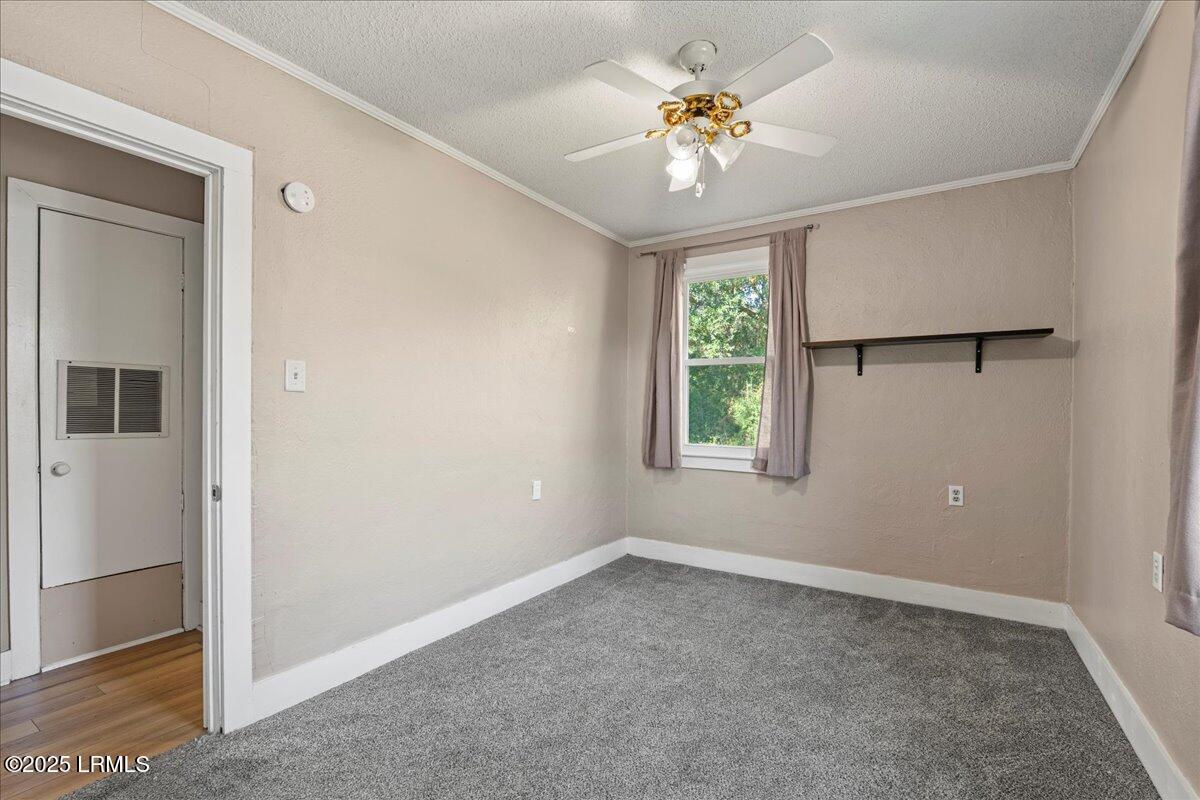 88 Joe Frazier Road Beaufort, SC 29906 - Photo 20 of 34 17-88 Joe Frazier Rd