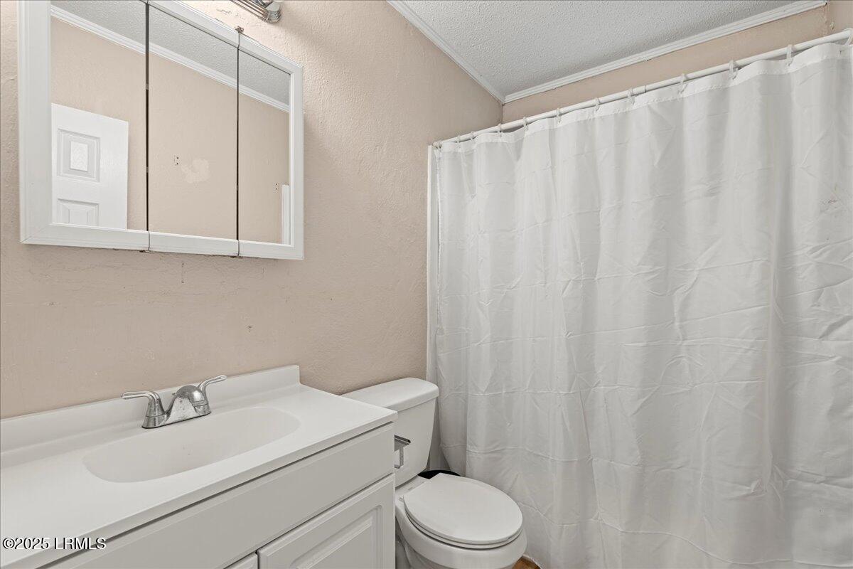 88 Joe Frazier Road Beaufort, SC 29906 - Photo 21 of 34 18-88 Joe Frazier Rd