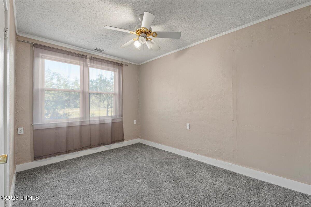88 Joe Frazier Road Beaufort, SC 29906 - Photo 22 of 34 19-88 Joe Frazier Rd