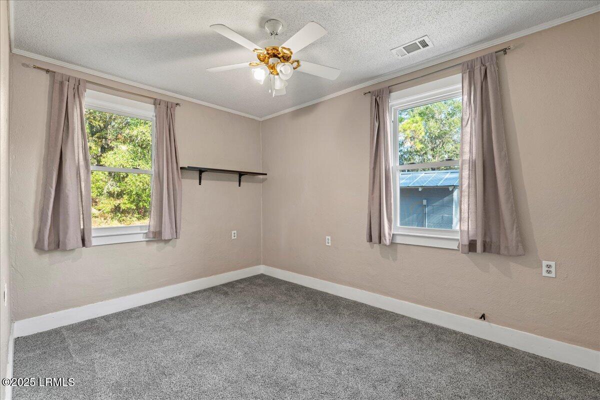 88 Joe Frazier Road Beaufort, SC 29906 - Photo 23 of 34 20-88 Joe Frazier Rd