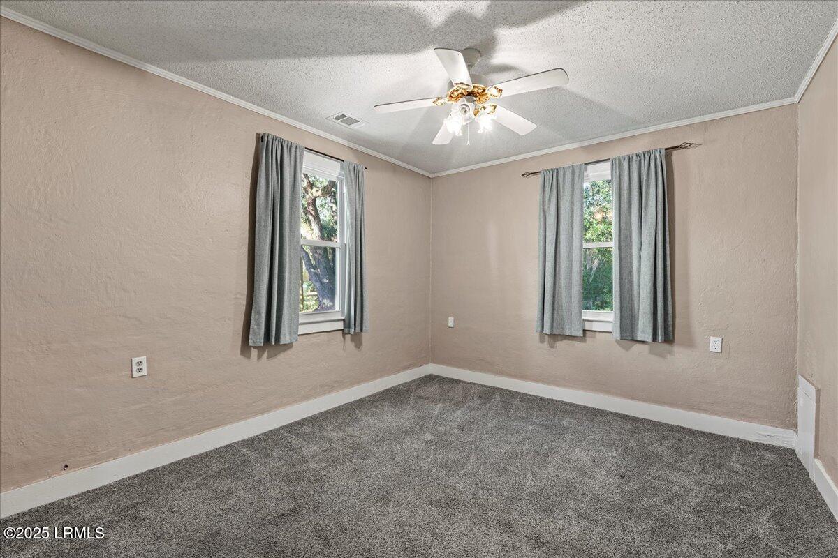 88 Joe Frazier Road Beaufort, SC 29906 - Photo 24 of 34 21-88 Joe Frazier Rd