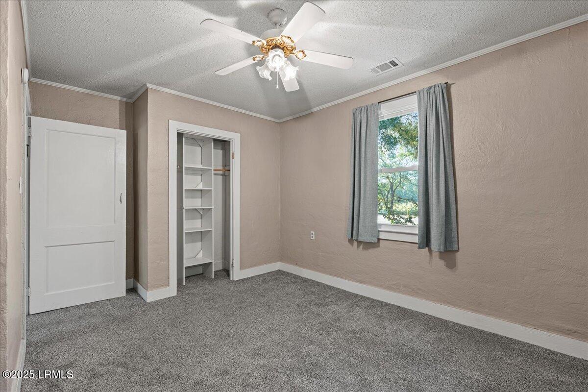88 Joe Frazier Road Beaufort, SC 29906 - Photo 25 of 34 22-88 Joe Frazier Rd