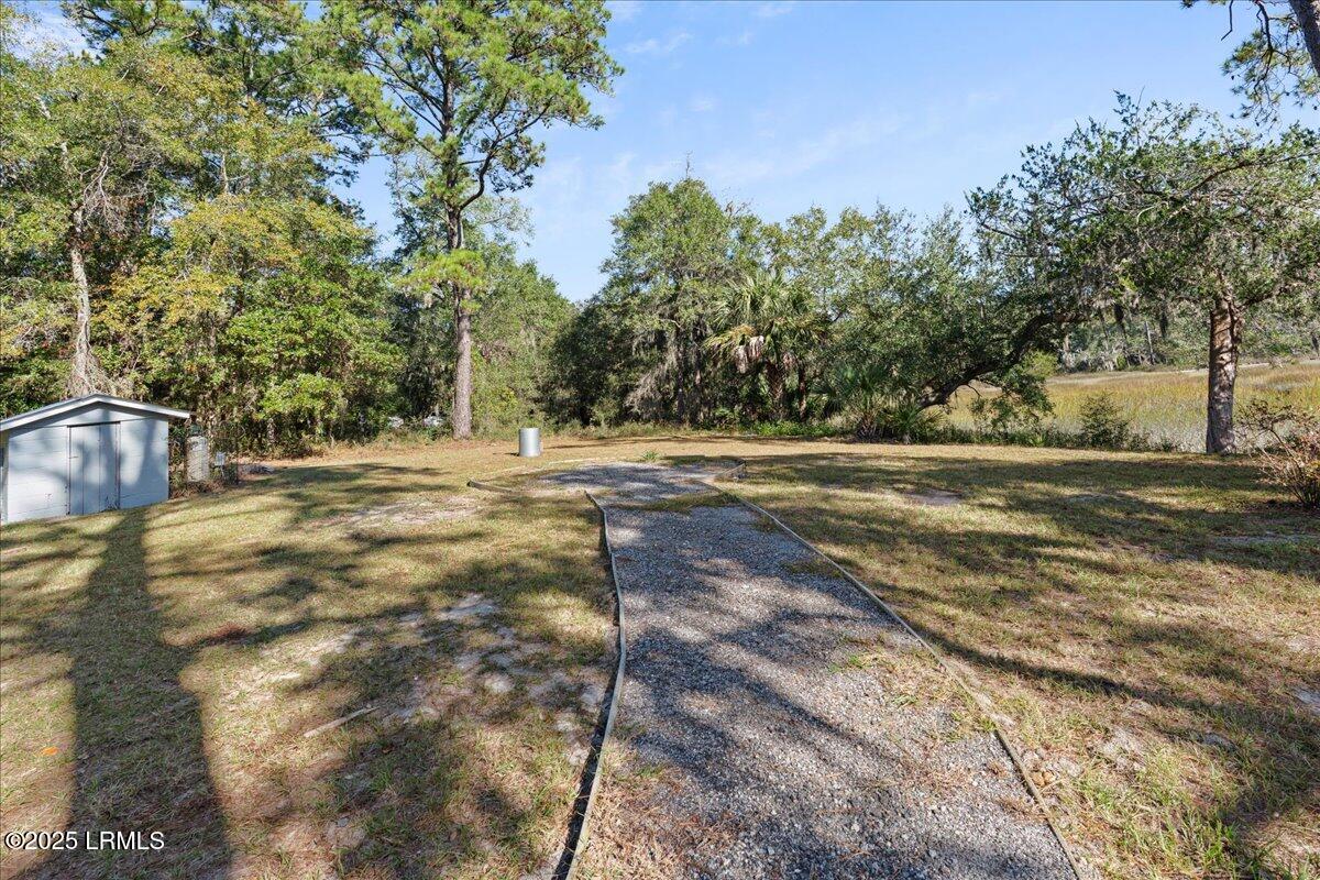 88 Joe Frazier Road Beaufort, SC 29906 - Photo 27 of 34 24-88 Joe Frazier Rd