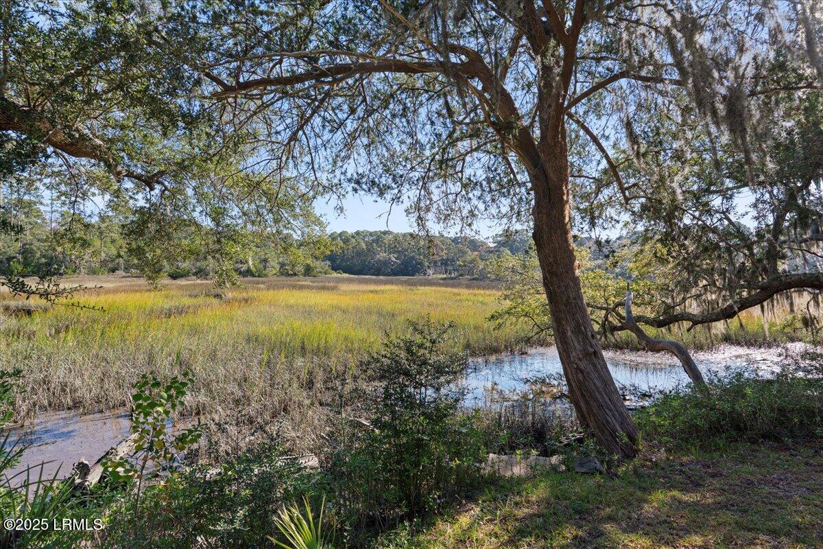 88 Joe Frazier Road Beaufort, SC 29906 - Photo 5 of 34 25-88 Joe Frazier Rd