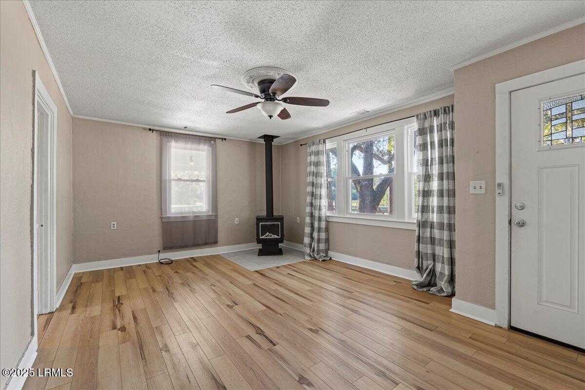 88 Joe Frazier Road Beaufort, SC 29906 - Photo 10 of 34 07-88 Joe Frazier Rd
