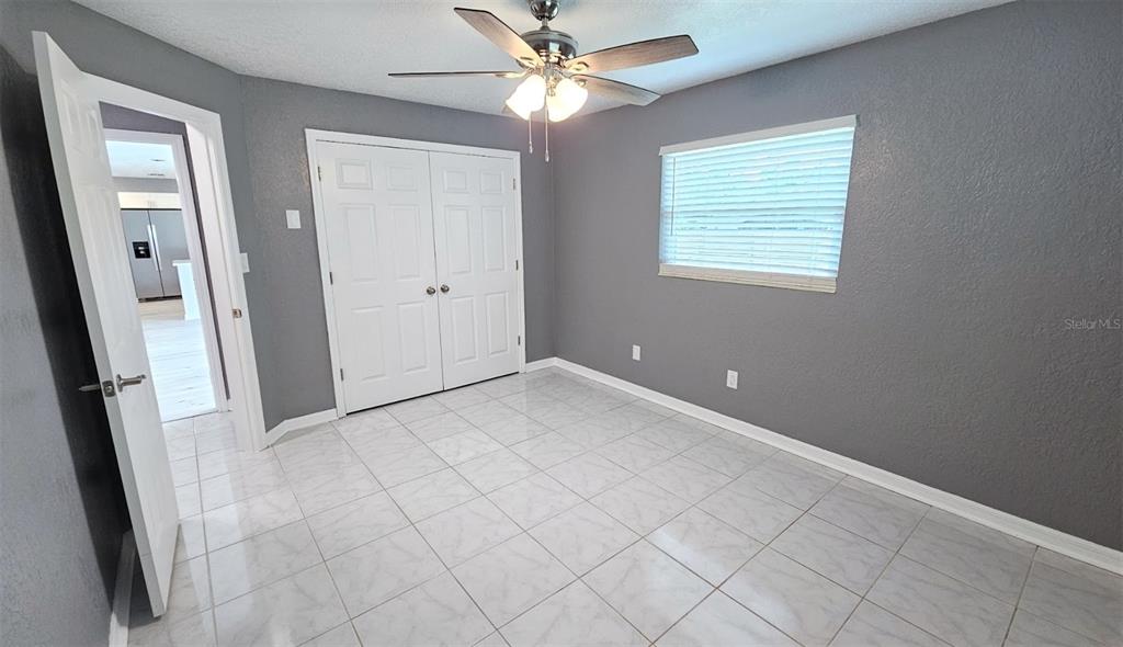 5551 Fairway Drive Ridge Manor, FL 33523 - Photo 24 of 38 Gallery Image 24