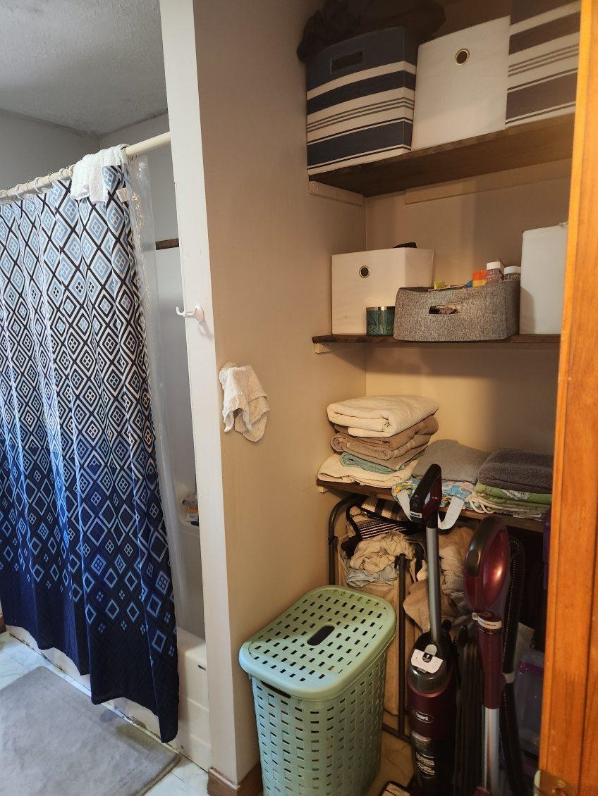 168 Sowles Street Alburgh, VT 05440 - Photo 24 of 27 Gallery Image 24