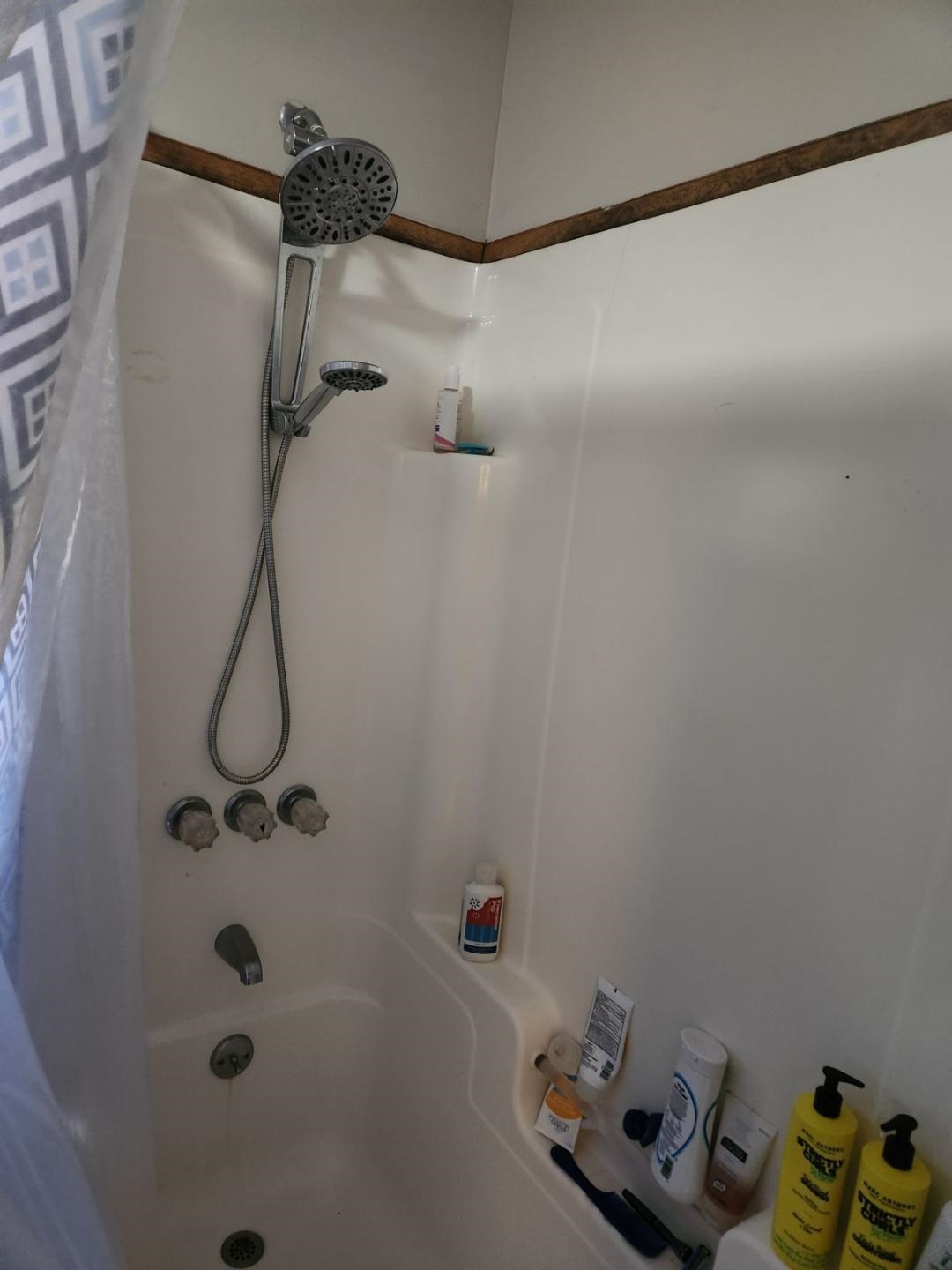 168 Sowles Street Alburgh, VT 05440 - Photo 26 of 27 Gallery Image 26