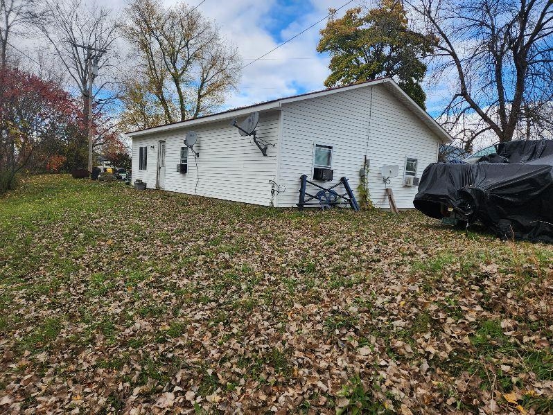 168 Sowles Street Alburgh, VT 05440 - Photo 5 of 27 Gallery Image 5