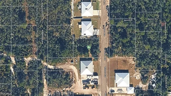 $45,000 | 8009-06-04-0470 Waldor Avenue, Orange City, FL 32763
