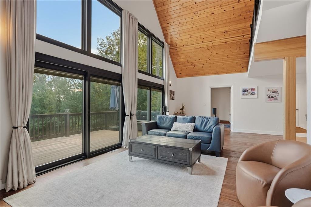 362 Ridge Road Zelienople, PA 16063 - Photo 12 of 50 Gallery Image 12