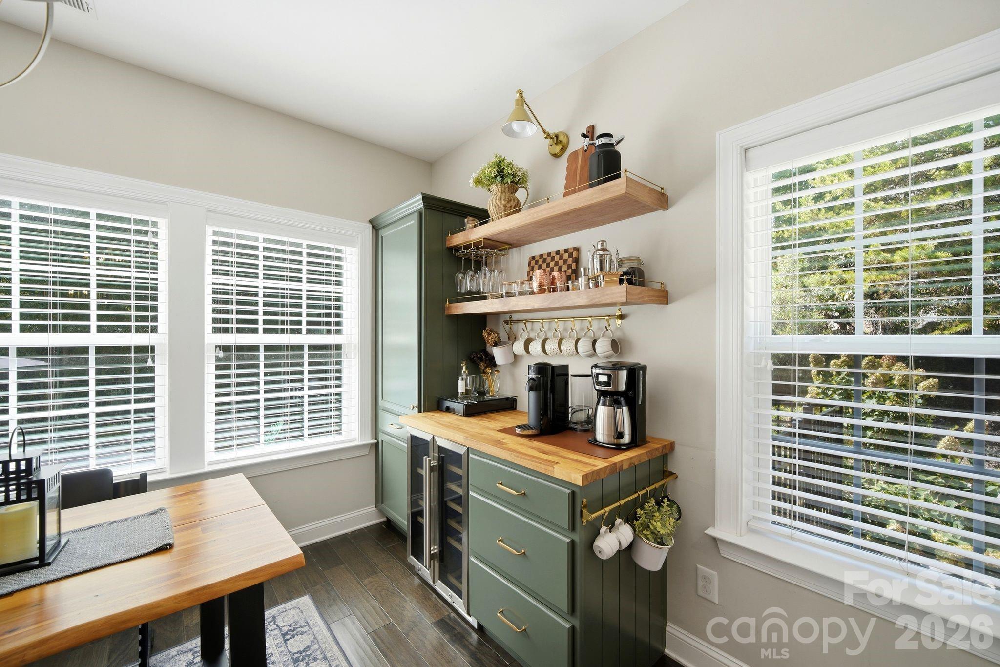 612 Highland Ridge Point Clover, SC 29710 - Photo 26 of 47 Gallery Image 26