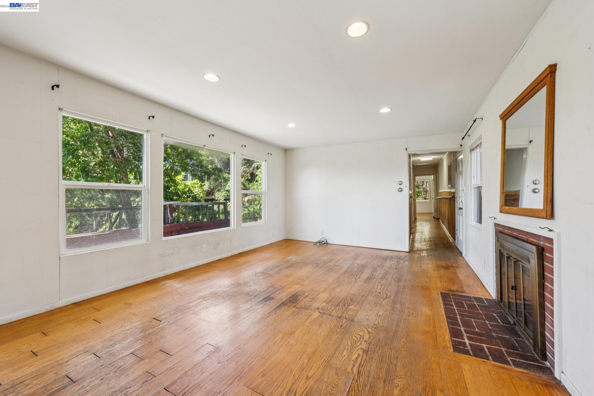 21 Monte Vista Road Orinda, CA 94563 - Photo 6 of 33