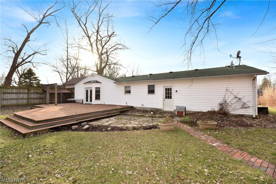 4015 Jaycox Road Avon, OH 44011 - Photo 35 of 35 Gallery Image 35