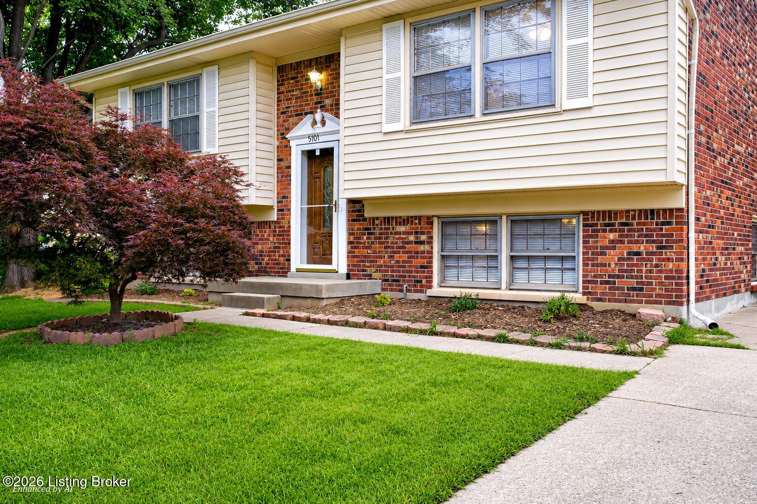 5101 Mt Marcy Road Louisville, KY 40216 - Photo 2 of 39 Aug 7, 2026, 02_35_47 PM