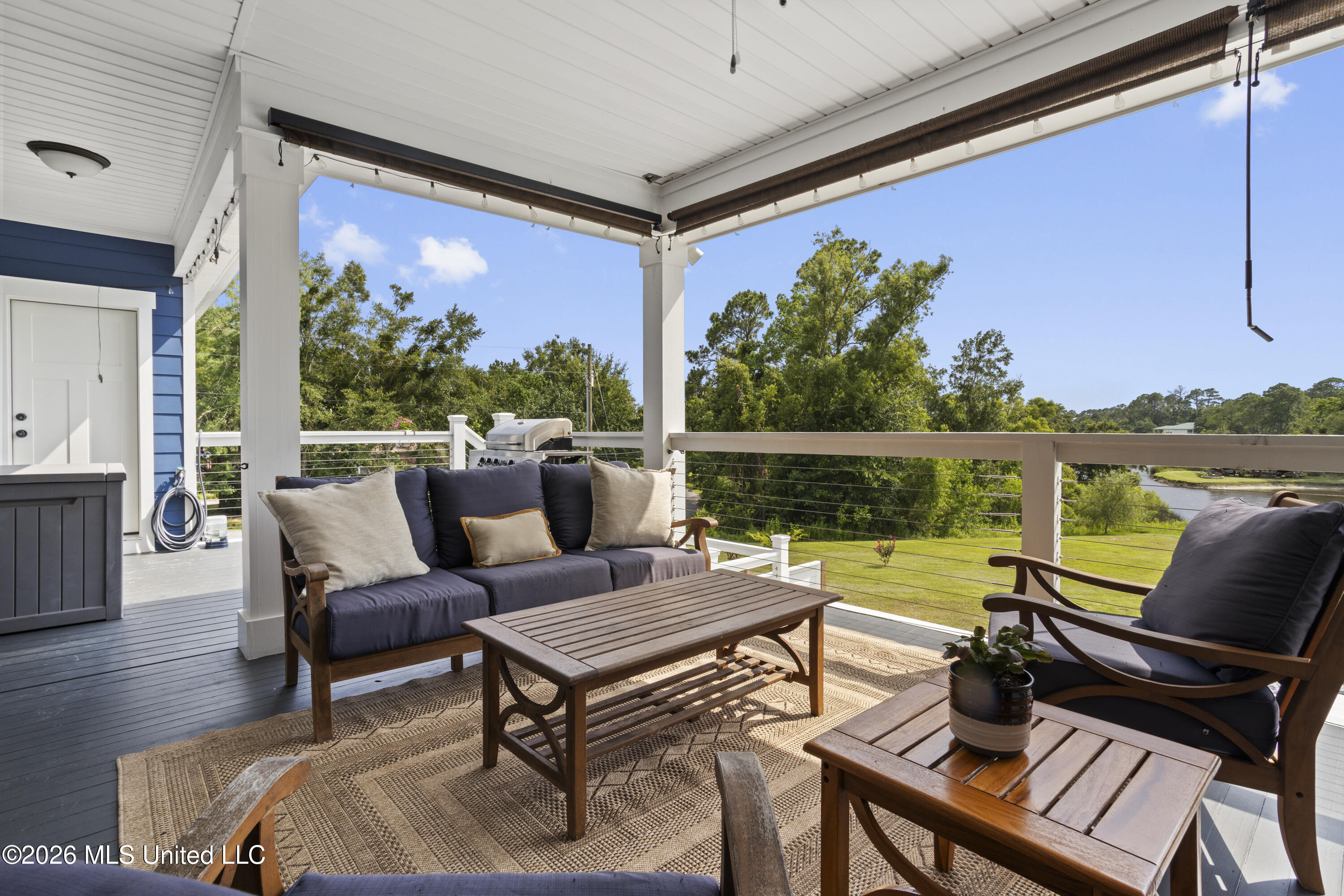 15520 Needle Street Biloxi, MS 39532 - Photo 35 of 78 00036