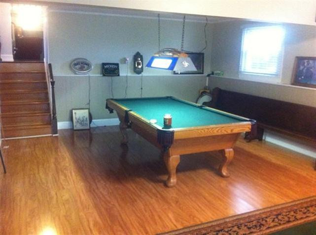 313 Westover Road Frankfort, KY 40601 - Photo 26 of 38 Photo 26