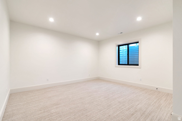 629 South 1475th Street West Farmington, UT 84025 - Photo 38 of 65