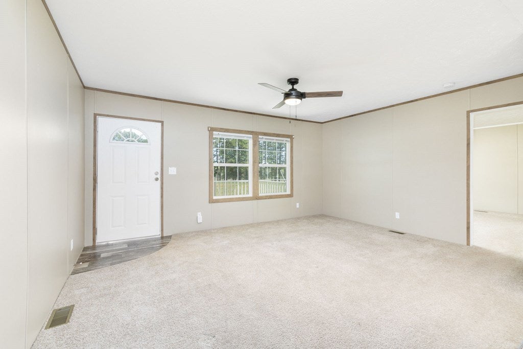 1473 Burkeville Road Victoria, VA 23974 - Photo 9 of 41 Gallery Image 9