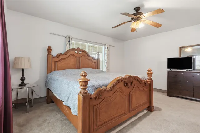 $235,000 | 2706 Sweetgum Street, Pasadena, TX 77502