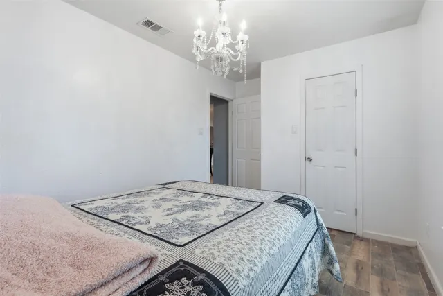 $235,000 | 2706 Sweetgum Street, Pasadena, TX 77502