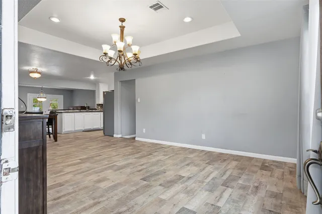 $235,000 | 2706 Sweetgum Street, Pasadena, TX 77502