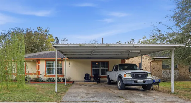 $235,000 | 2706 Sweetgum Street, Pasadena, TX 77502