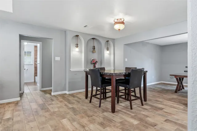 $235,000 | 2706 Sweetgum Street, Pasadena, TX 77502