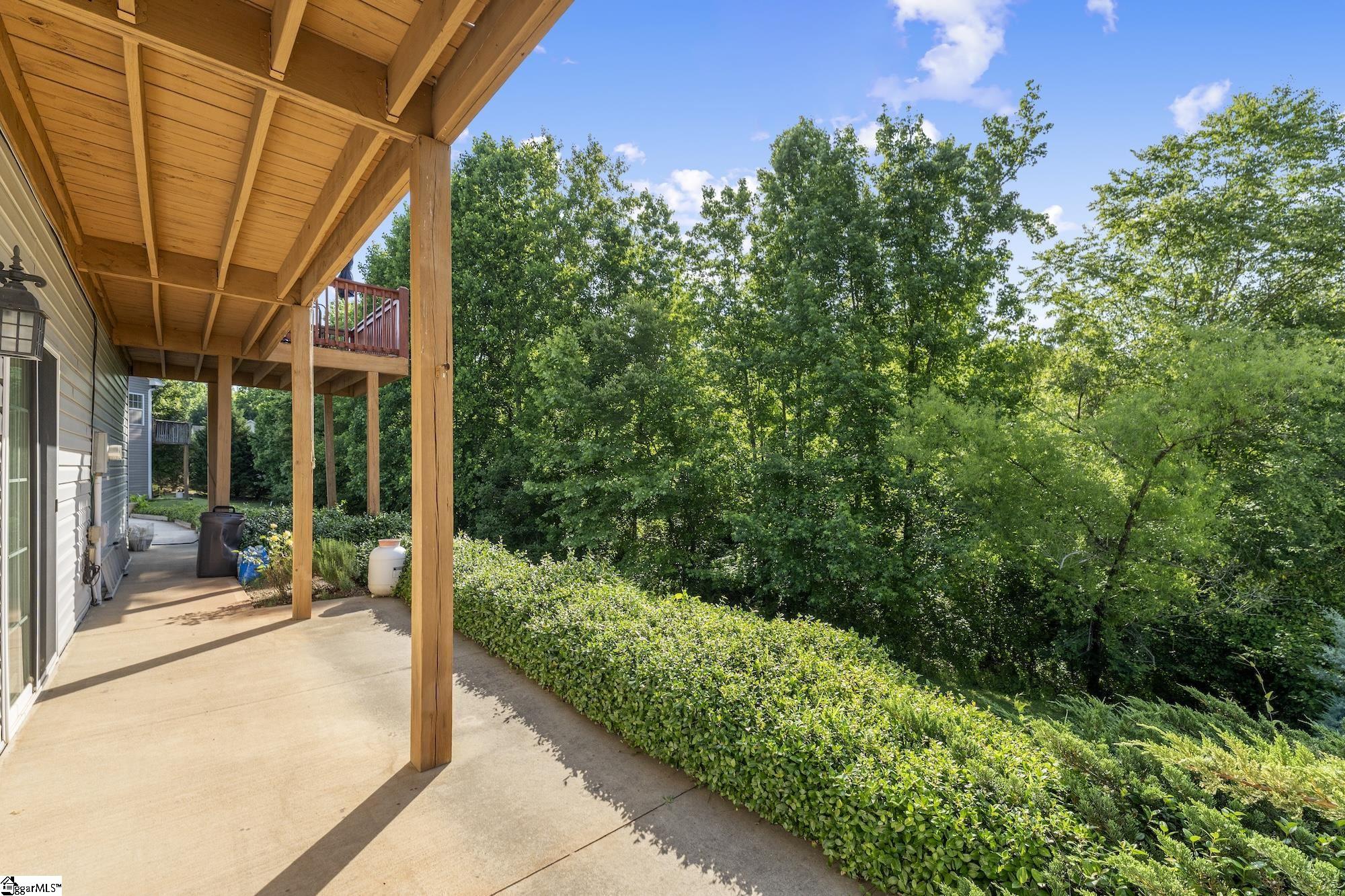 220 Wetland Way Anderson, SC 29621 - Photo 26 of 32