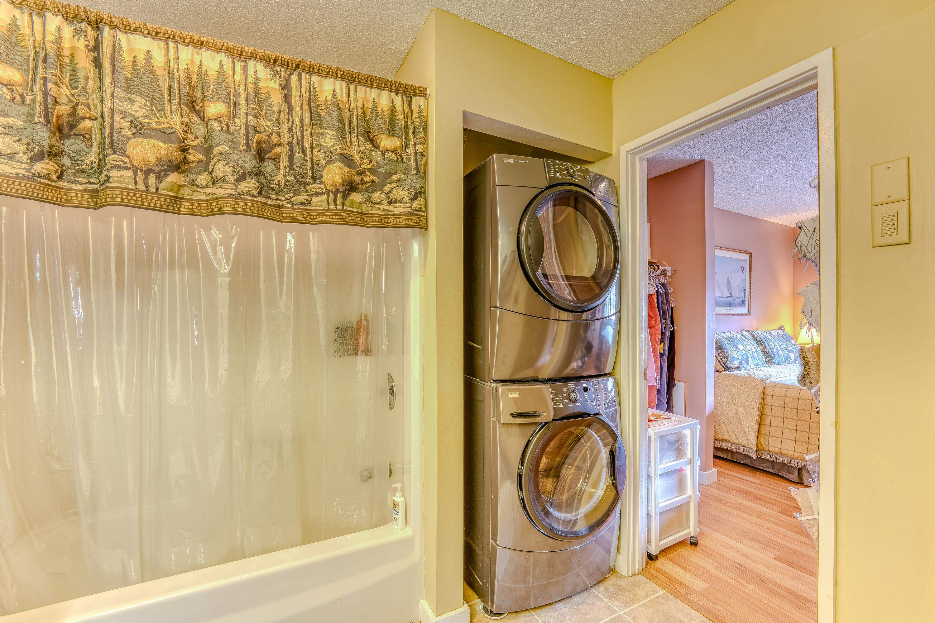 34 Ravine Lane, Unit 3 Lincoln, NH 03251 - Photo 24 of 34 Gallery Image 24