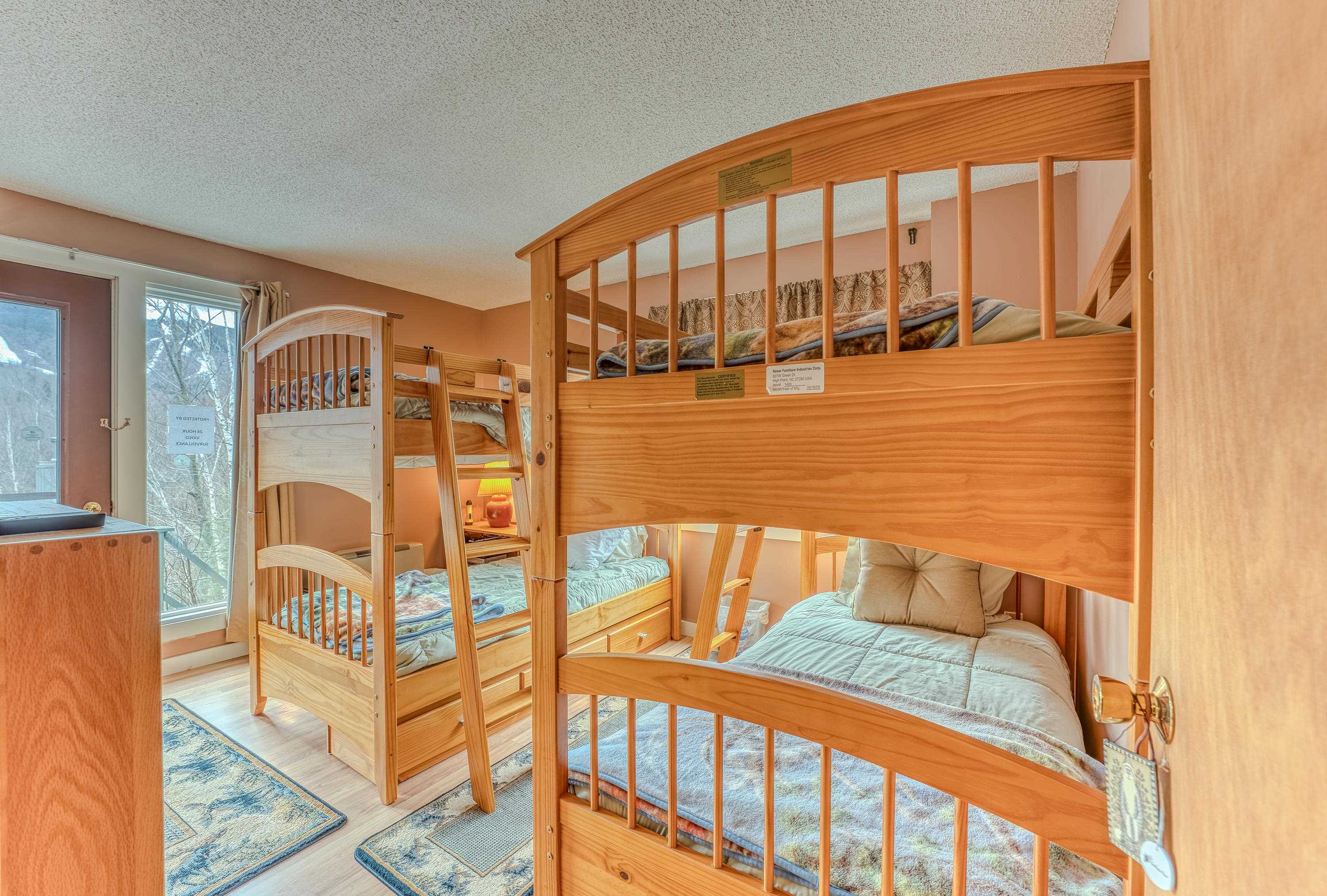 34 Ravine Lane, Unit 3 Lincoln, NH 03251 - Photo 26 of 34 Gallery Image 26