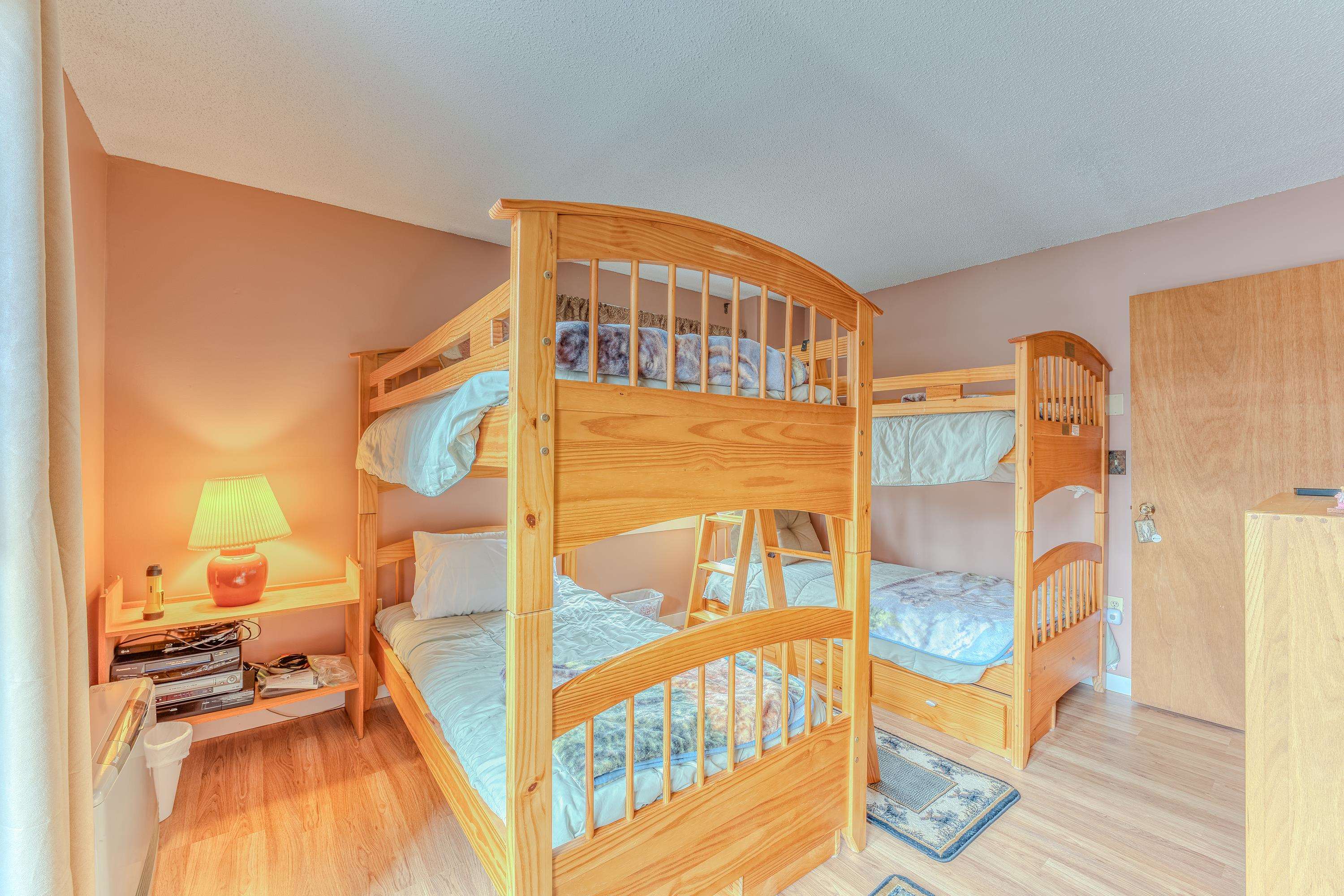 34 Ravine Lane, Unit 3 Lincoln, NH 03251 - Photo 27 of 34 Gallery Image 27
