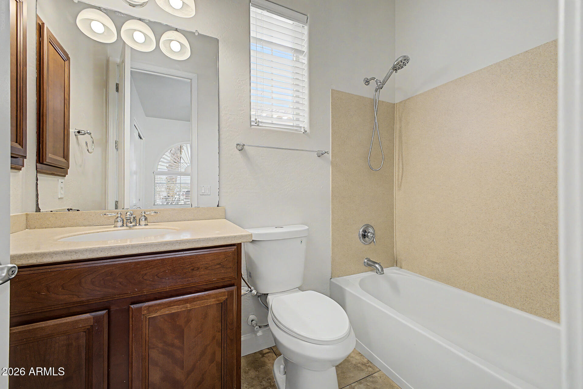 6840 West Fremont Road Laveen, AZ 85339 - Photo 20 of 28 33 - Fremont
