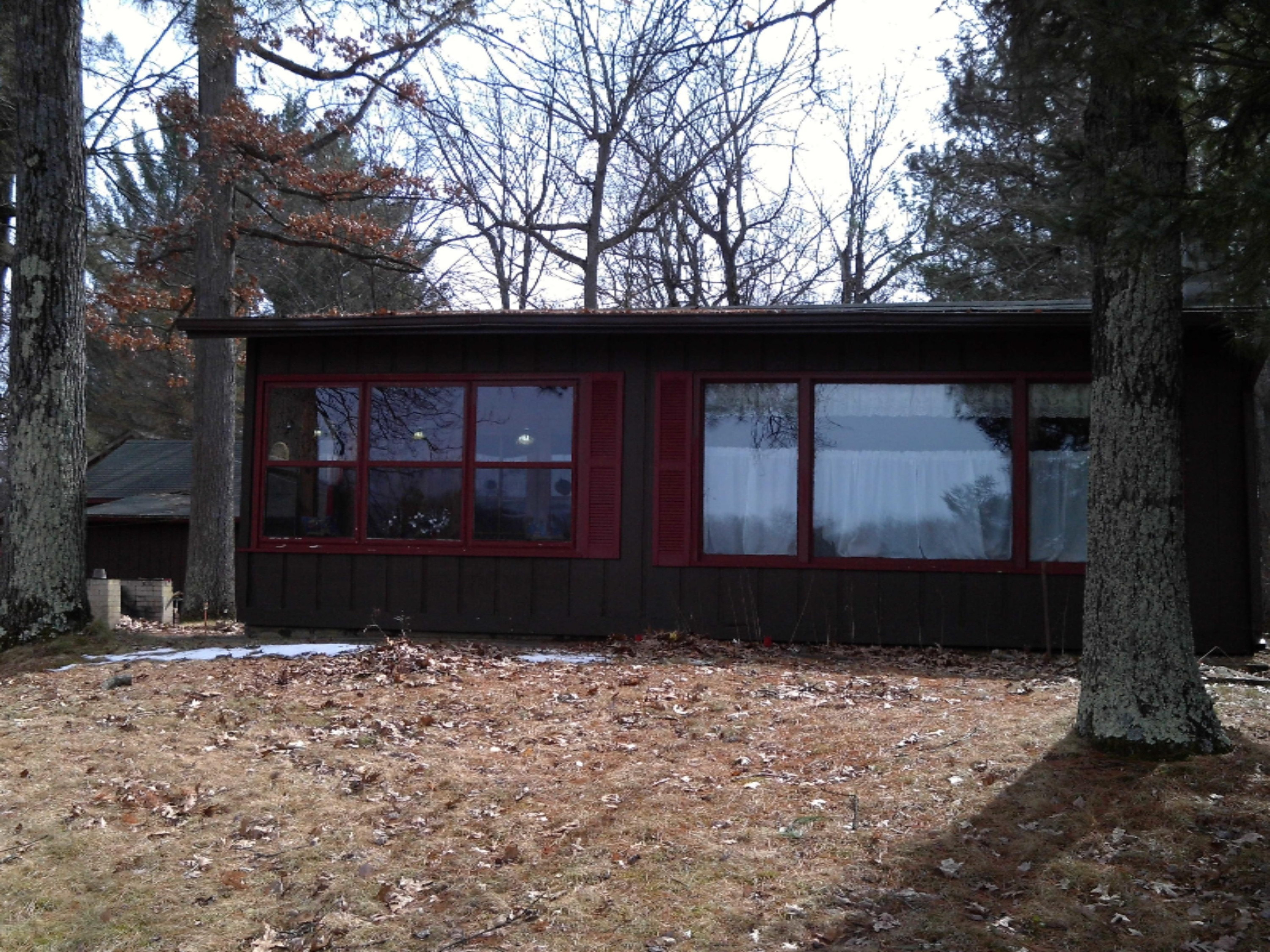 2403 West 13 Mile Road Bitely, MI 49309 - Photo 13 of 19 IMG_0020
