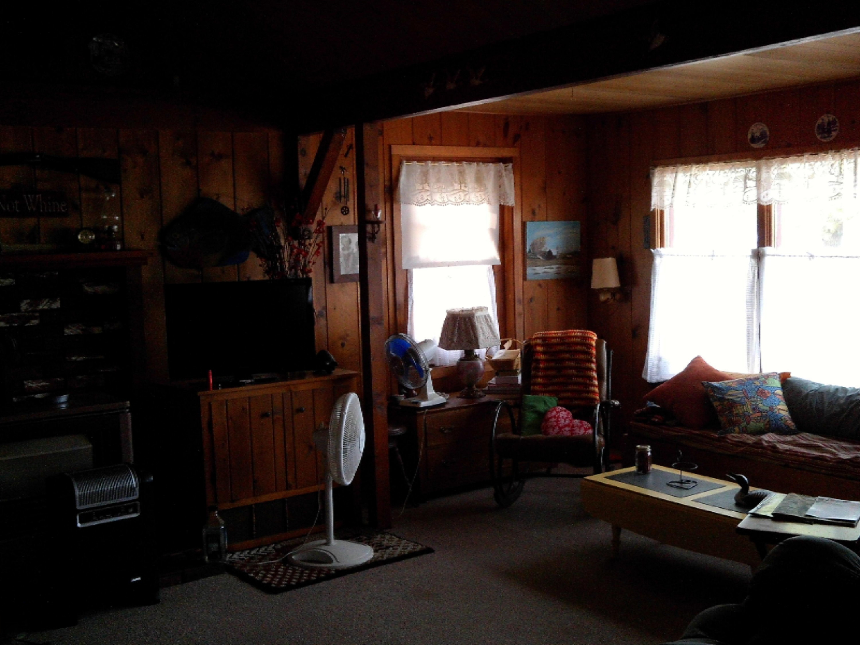 2403 West 13 Mile Road Bitely, MI 49309 - Photo 6 of 19 IMG_0014